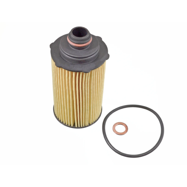 Lọc dầu nhớt động cơ JS OE9608