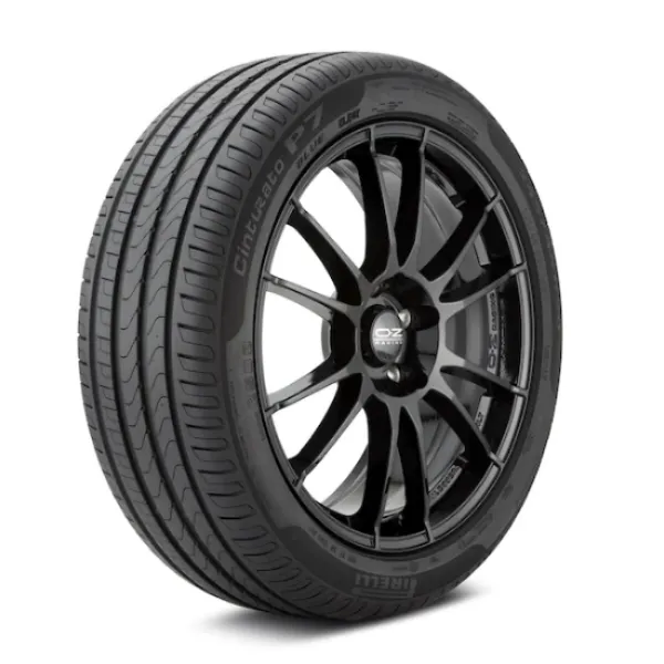Lốp Pirelli 285/40R20 Cinturato P7 Blue