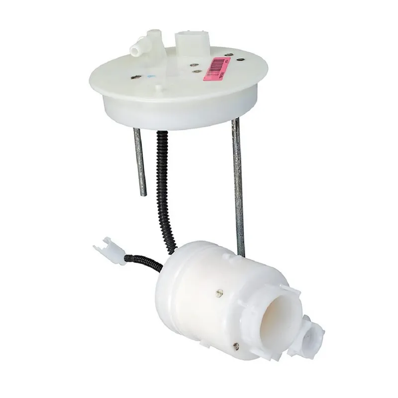 Lọc nhiên liệu PE11-13-ZE0