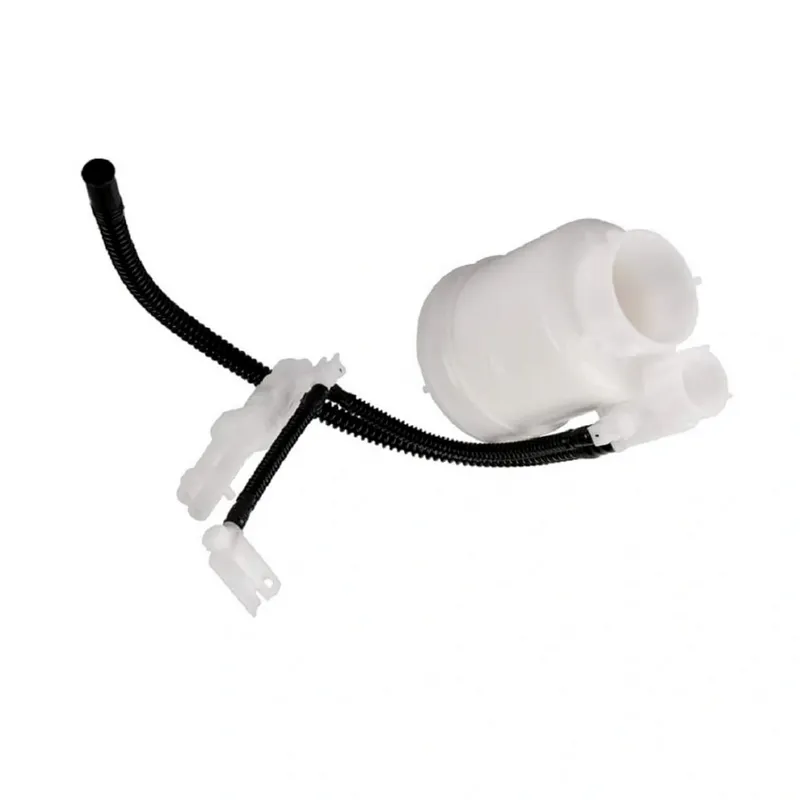 Lọc nhiên liệu PE1A-13-ZE0
