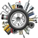 Phụ kiện độ xe