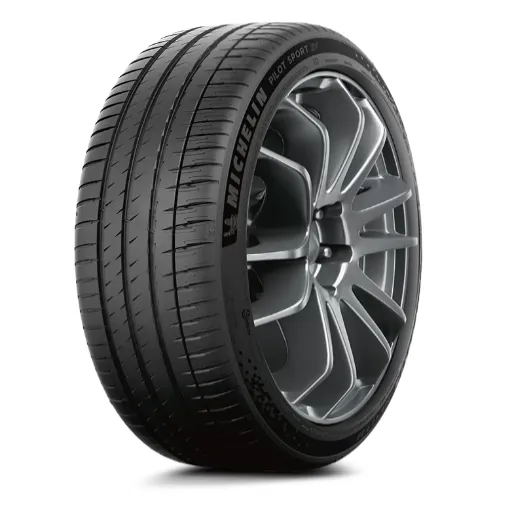 Lốp Michelin 255/45R20 Pilot Sport EV