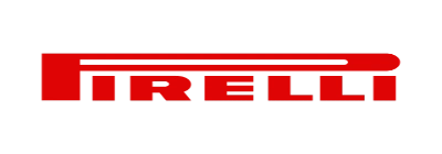 Lốp Pirelli