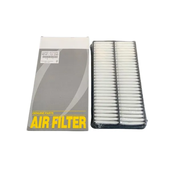 Lọc gió động cơ RF4F-13-Z40