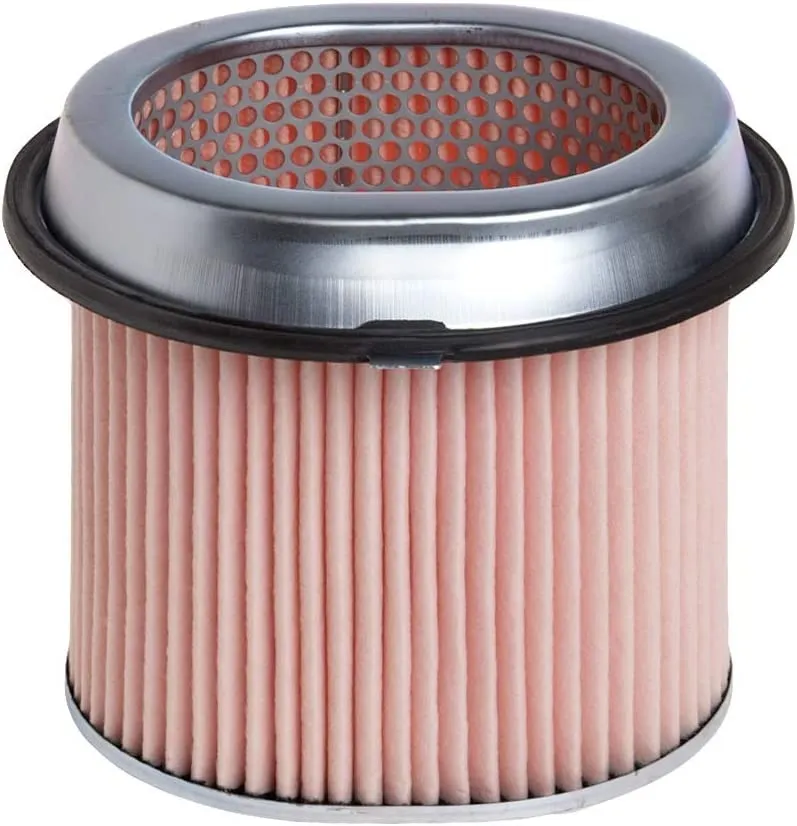 Lọc gió động cơ Hengst E545L