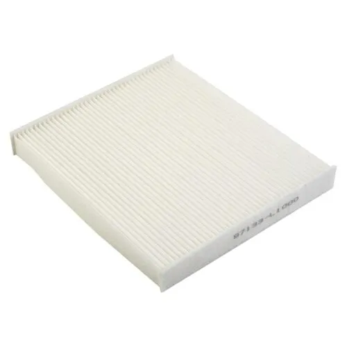 Lọc gió điều hòa tiêu chuẩn 97133-L1000