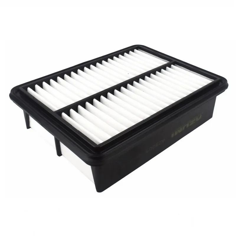 Lọc gió động cơ S801-13-3A0