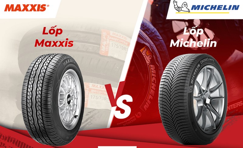 Đối tượng sử dụng phù hợp cho từng thương hiệu