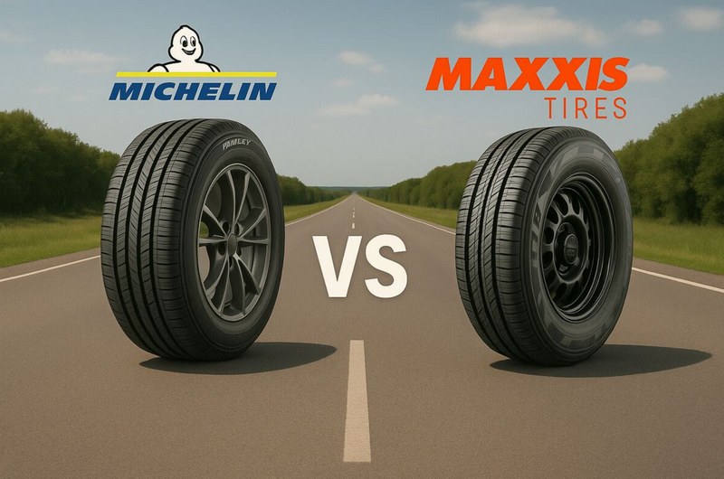 Nguồn gốc thương hiệu và định vị giá trị thị trường