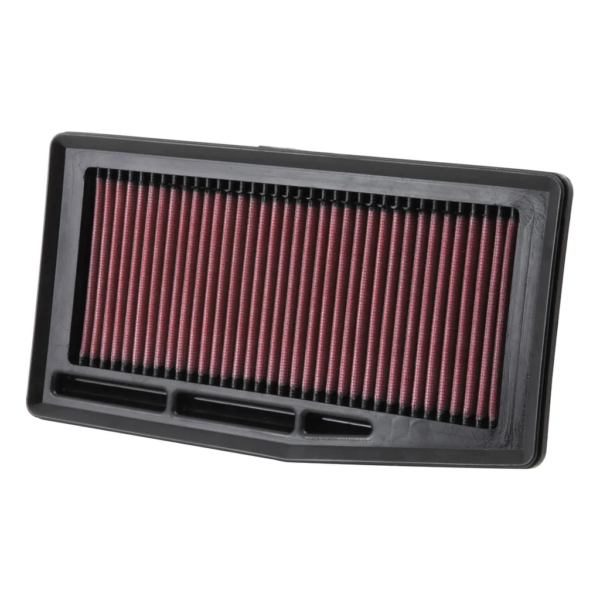 Lọc gió động cơ K&N 33-2492 - Ảnh 3