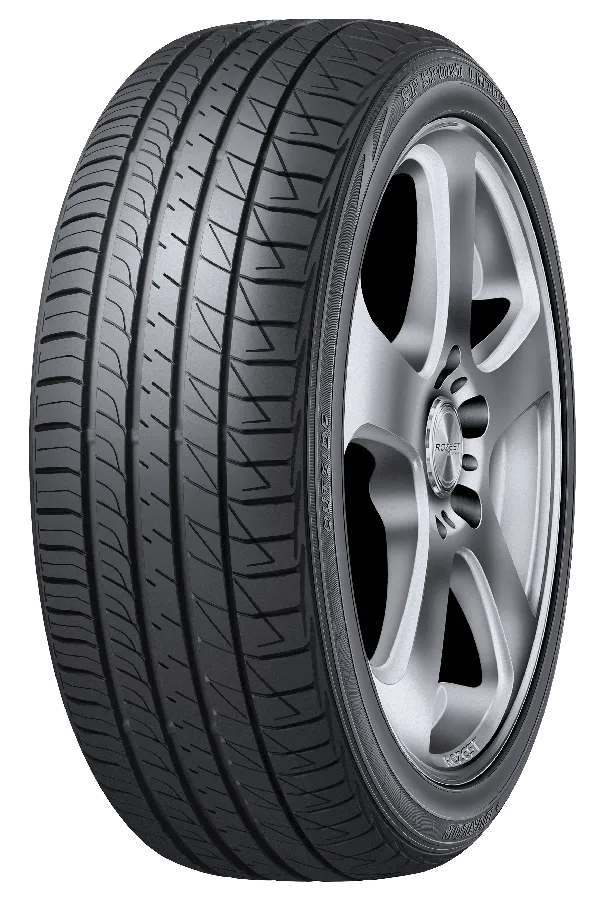 Lốp DUNLOP 215/60R16 SP Sport LM705