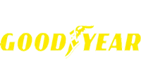 Lốp Goodyear