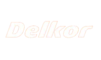 Ắc quy Delkor