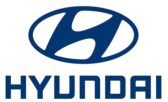 Ắc quy hyundai