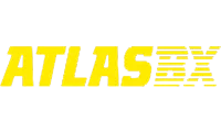 Ắc quy atlas