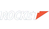 Ắc quy rocket