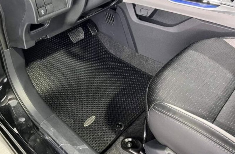 Ưu tiên thiết kế custom-fit