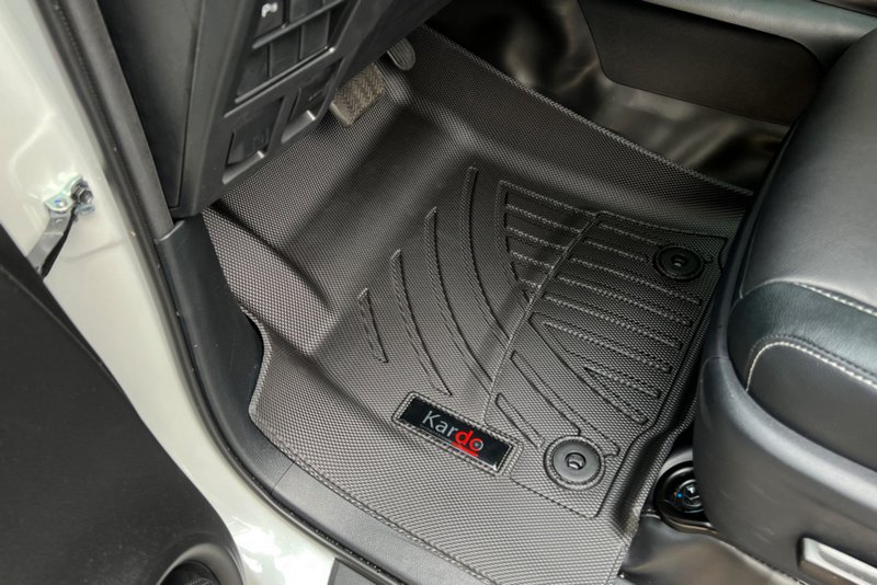 Phân loại theo chất liệu