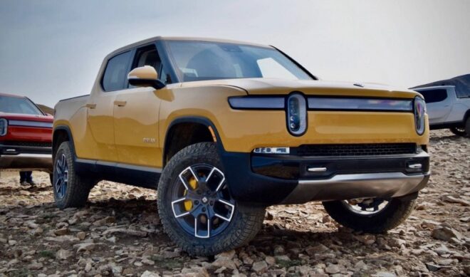 Thay lốp xe điện bao nhiêu tiền? Chi phí chi tiết 2026