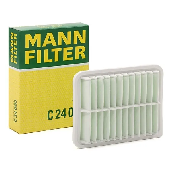 Lọc gió động cơ Mann C 24 005