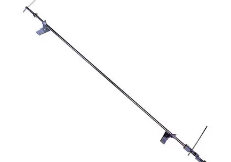 Thước đo độ chụm bánh xe có những loại nào hiện nay?