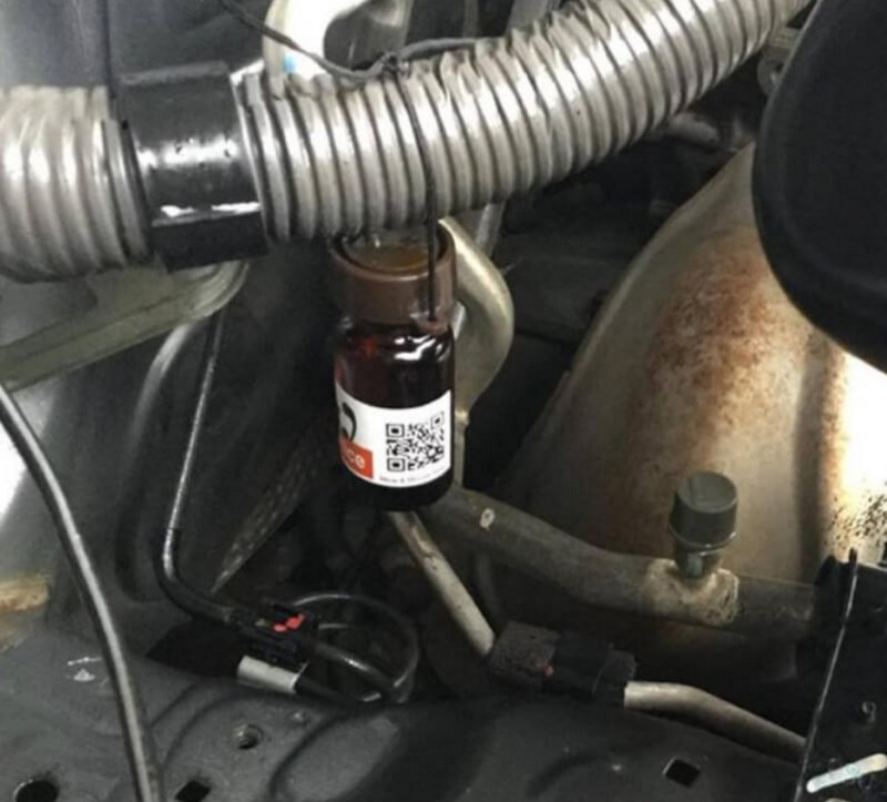 Cách sử dụng tinh dầu để đạt hiệu quả tối ưu