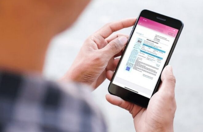 Tra cứu bảo hiểm xe ô tô: Hướng dẫn chi tiết, chính xác