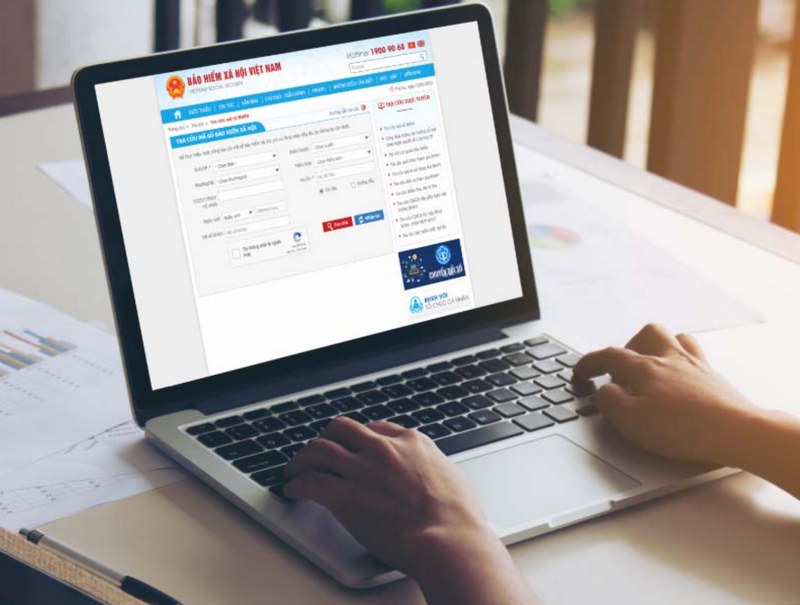 Vì sao cần tra cứu bảo hiểm xe ô tô thường xuyên?