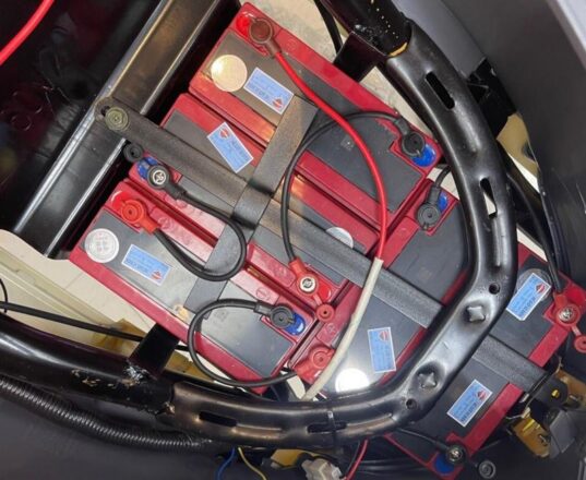 Phụ Tùng Ô Tô Chính Hãng 1 Auto