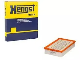 Lọc gió động cơ Hengst E470L