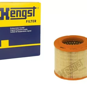 Lọc gió động cơ Hengst E724L