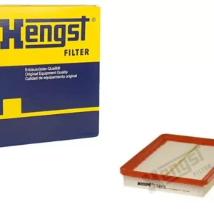 Lọc gió động cơ Hengst E883L