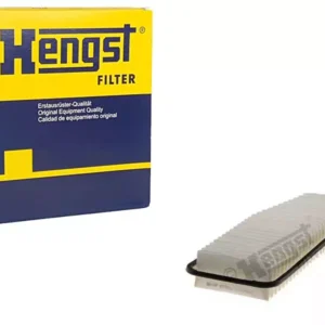 Lọc gió động cơ Hengst E751L