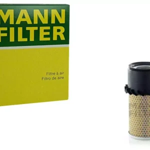 Lọc gió động cơ Mann C 14 177