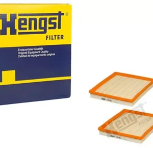 Lọc gió động cơ Hengst E838L-2