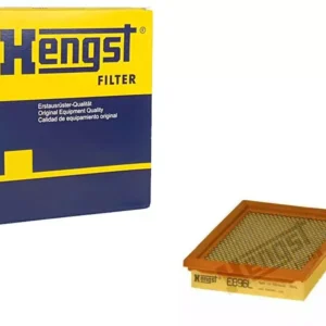 Lọc gió động cơ Hengst E747L-2
