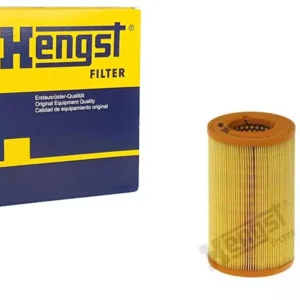 Lọc gió động cơ Hengst E831L