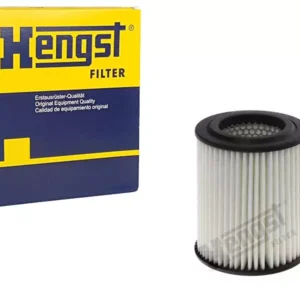 Lọc gió động cơ Hengst E813L