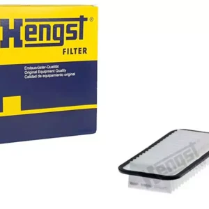 Lọc gió động cơ Hengst E638L