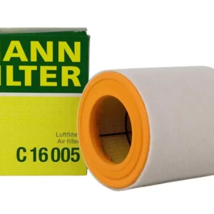 Lọc gió động cơ Mann C 16 005