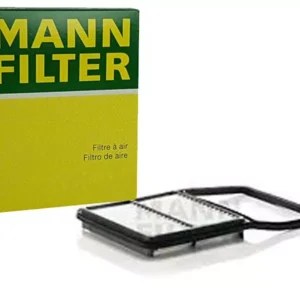 Lọc gió động cơ Mann C 29 002