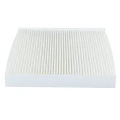 Lọc gió điều hòa tiêu chuẩn 64316945596
