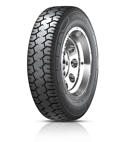 Lốp Hankook 5.50R13 Vantra DT DU05