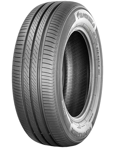 Lốp Advenza 175|50R15 Venturer AV568