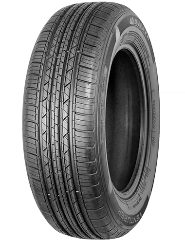 Lốp Advenza 185|65R14 Venturer AV579