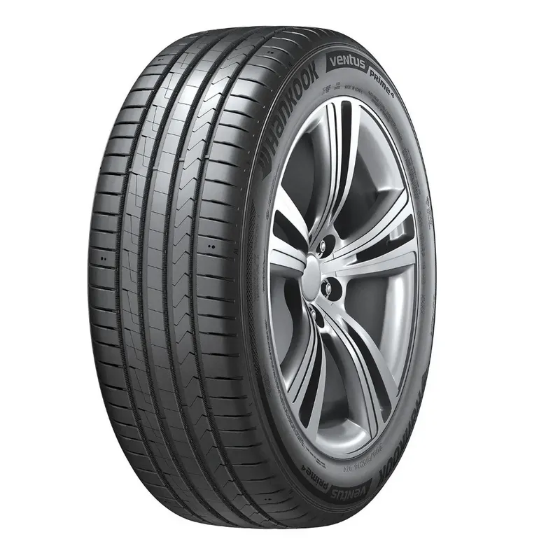 Lốp Hankook 225/50R17 Ventus Prime4 K135