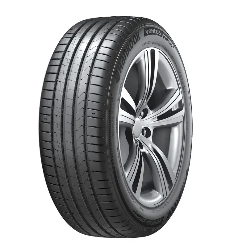 Lốp Hankook 205/50R16 Ventus Prime4 K135