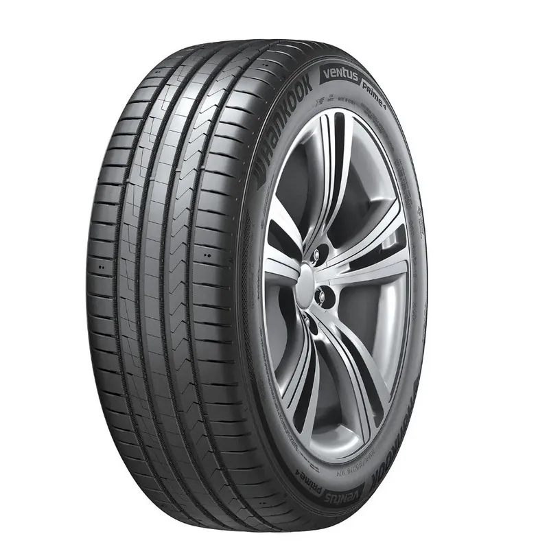 Lốp Hankook 205/50R17 Ventus Prime4 K135