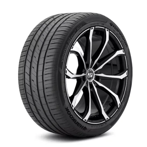 Lốp Hankook 275/40R20 Ventus S1 evo3 SUV K127A