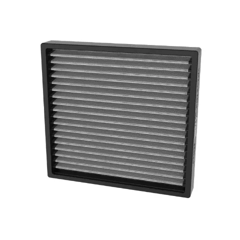 Lọc gió điều hòa cao cấp K&N VF2085